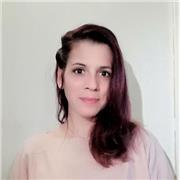 Insegnante madre lingua Francese offre lezione di francese, in presenza o via Skype per adulti o bambini